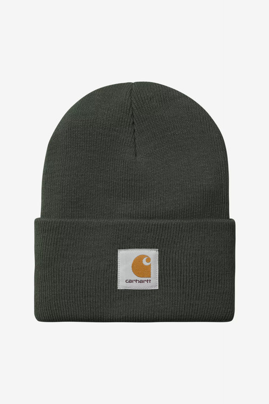 CARHARTT WIP - ACRYLIC WATCH HAT