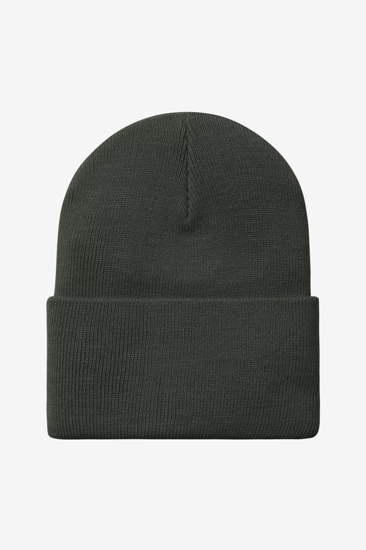 CARHARTT WIP - ACRYLIC WATCH HAT
