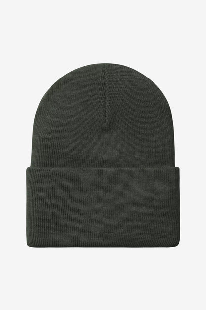 CARHARTT WIP - ACRYLIC WATCH HAT