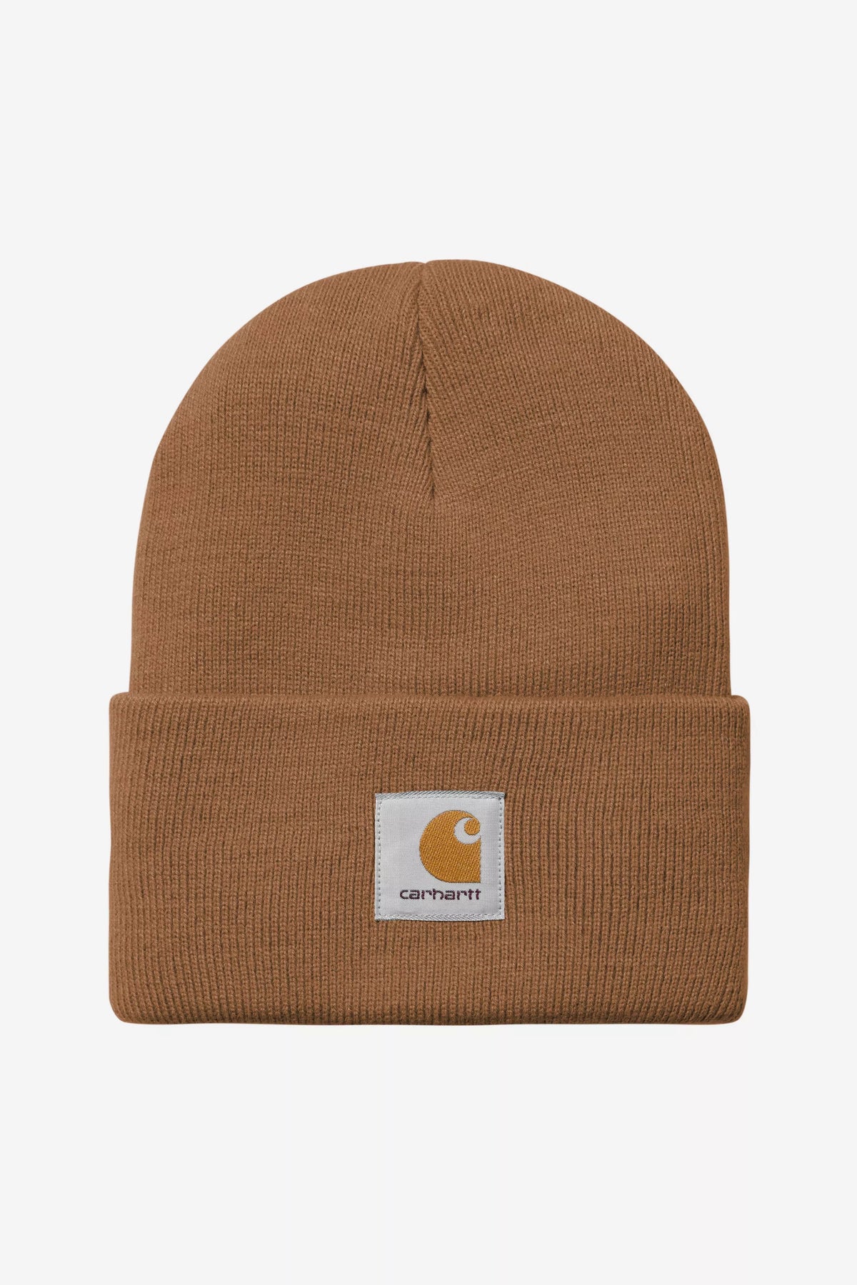 CARHARTT WIP - ACRYLIC WATCH HAT