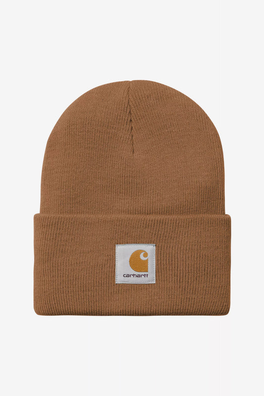 CARHARTT WIP - ACRYLIC WATCH HAT