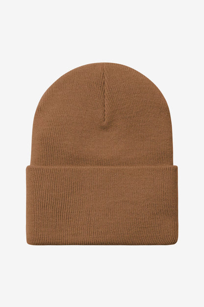 CARHARTT WIP - ACRYLIC WATCH HAT