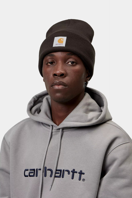 CARHARTT WIP - ACRYLIC WATCH HAT