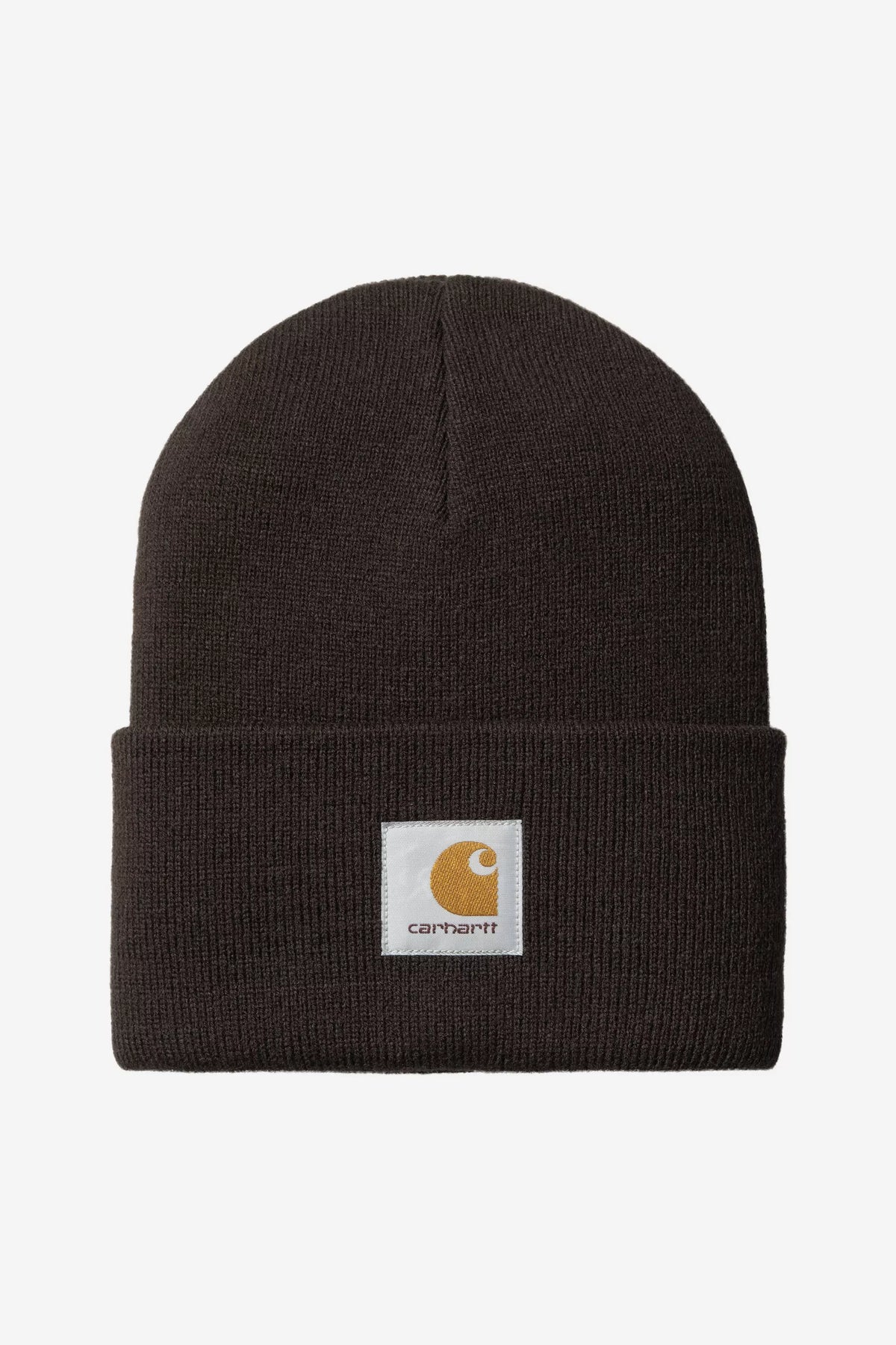 CARHARTT WIP - ACRYLIC WATCH HAT