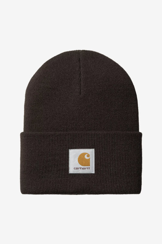 CARHARTT WIP - ACRYLIC WATCH HAT