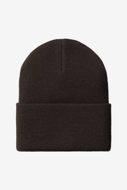CARHARTT WIP - ACRYLIC WATCH HAT