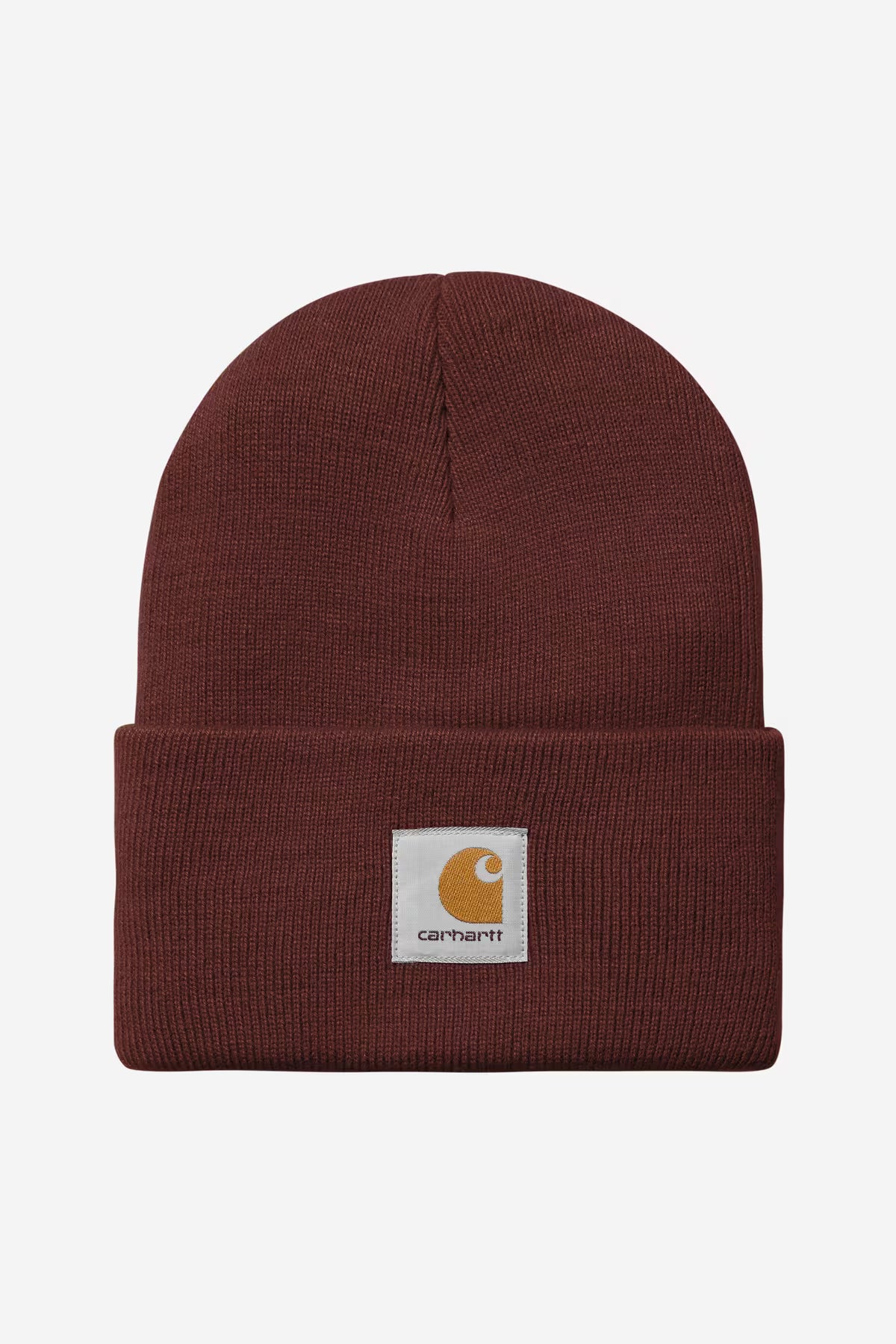 CARHARTT WIP - ACRYLIC WATCH HAT