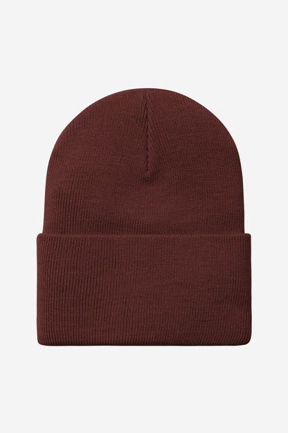 CARHARTT WIP - ACRYLIC WATCH HAT
