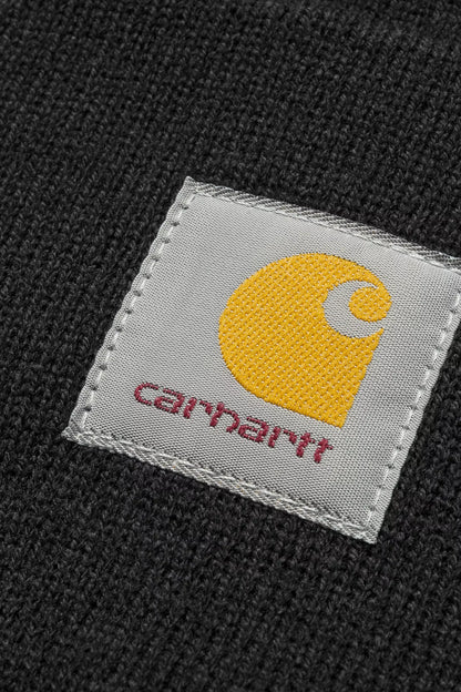 CARHARTT WIP - ACRYLIC WATCH HAT