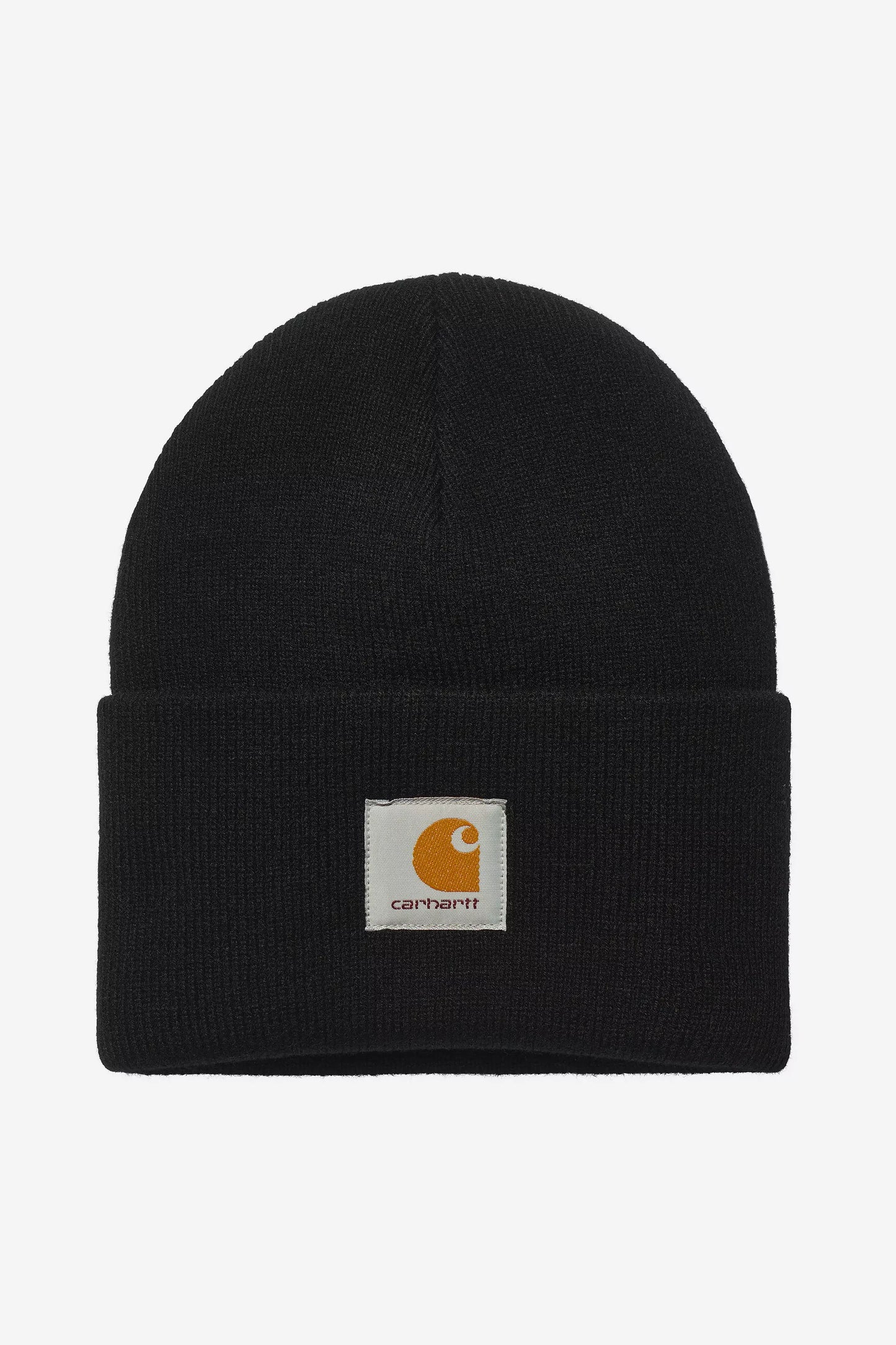 CARHARTT WIP - ACRYLIC WATCH HAT