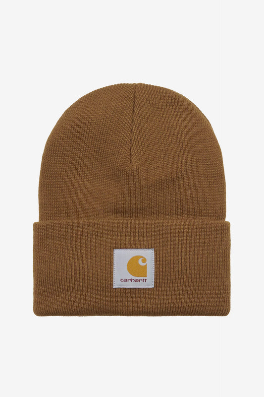CARHARTT WIP - ACRYLIC WATCH HAT