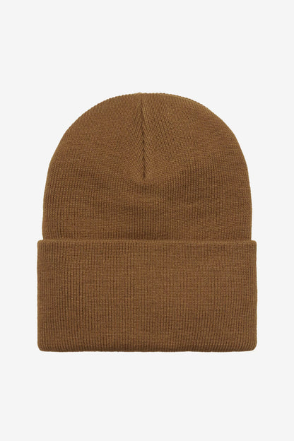 CARHARTT WIP - ACRYLIC WATCH HAT