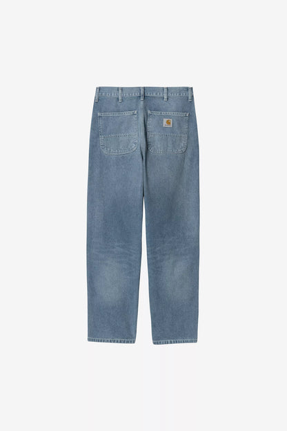 CARHARTT WIP - SIMPLE PANT