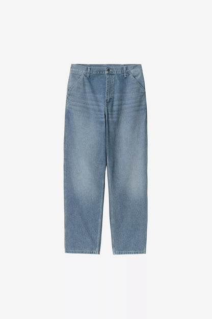CARHARTT WIP - SIMPLE PANT