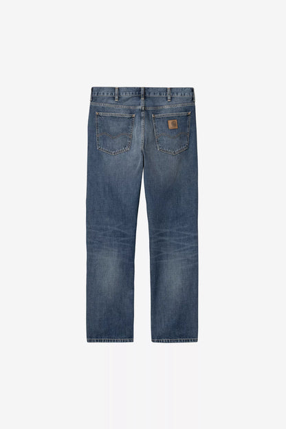 CARHARTT WIP - MARLOW PANT