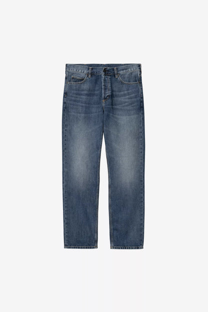 CARHARTT WIP - MARLOW PANT
