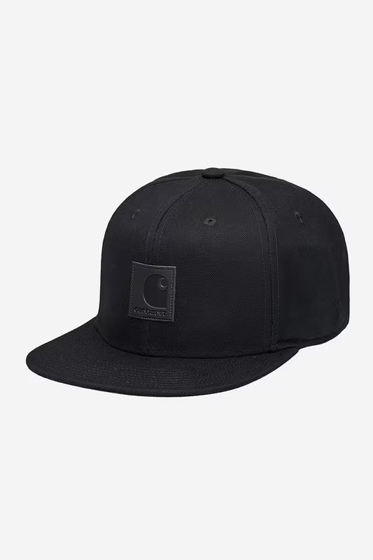 CARHARTT WIP - LOGO CAP