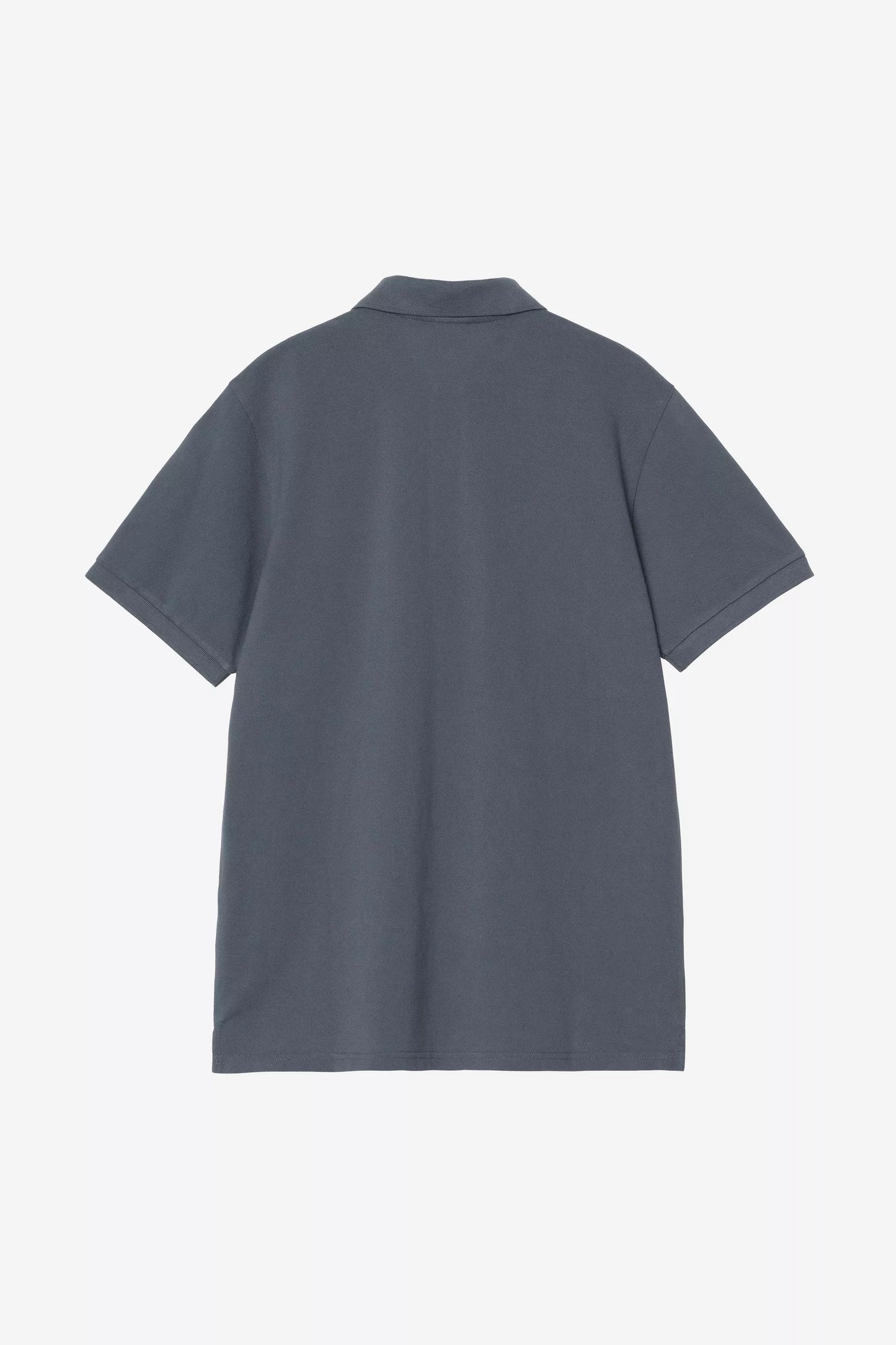 CARHARTT WIP - CHASE PIQUE POLO