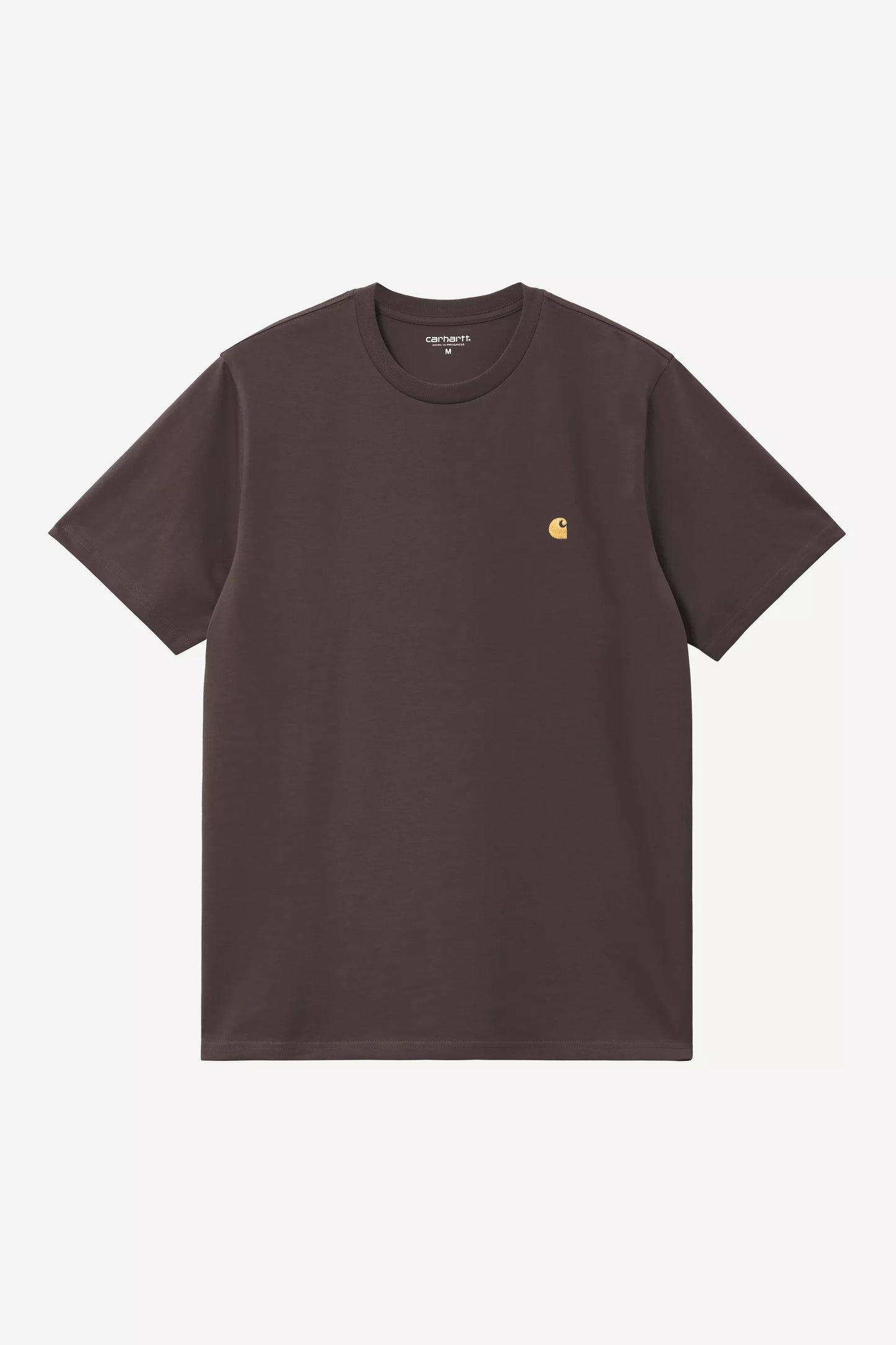 CARHARTT WIP - CHASE T-SHIRT