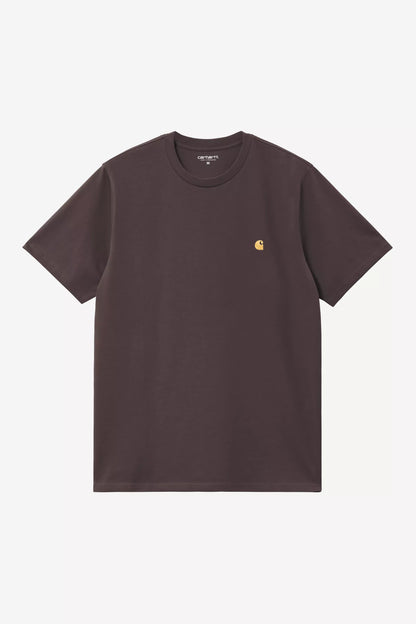 CARHARTT WIP - CHASE T-SHIRT