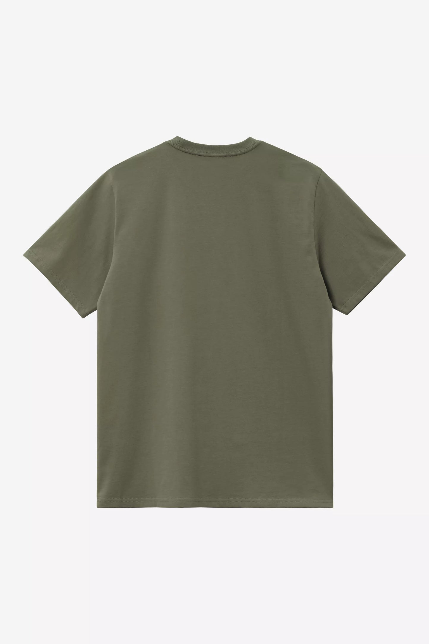 CARHARTT WIP - CHASE T-SHIRT