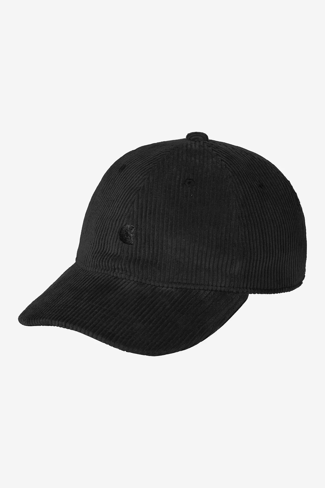 CARHARTT WIP - HARLEM CAP