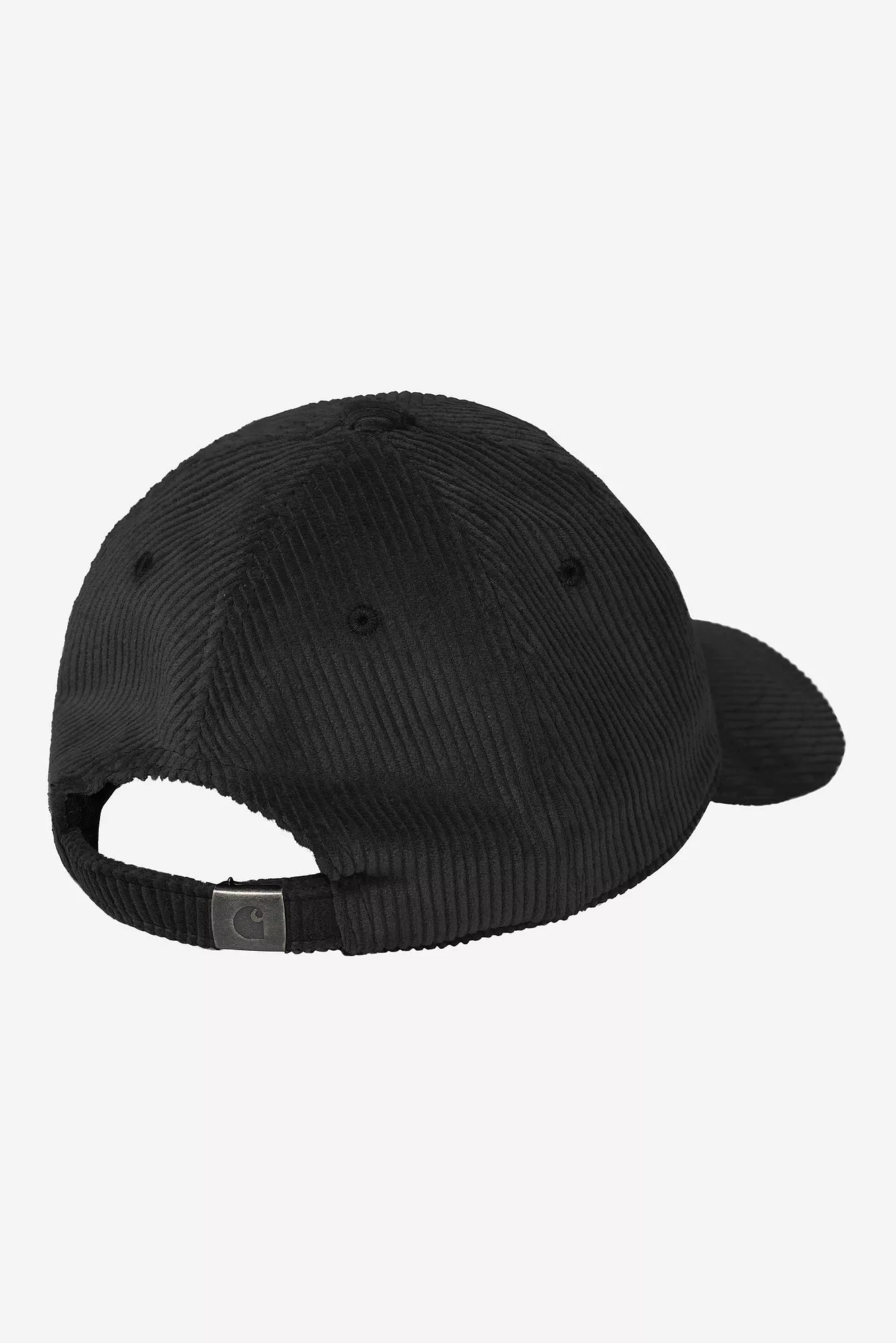 CARHARTT WIP - HARLEM CAP
