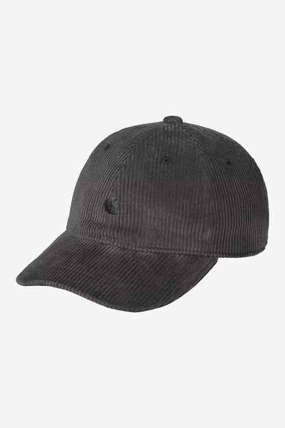 CARHARTT WIP - HARLEM CAP