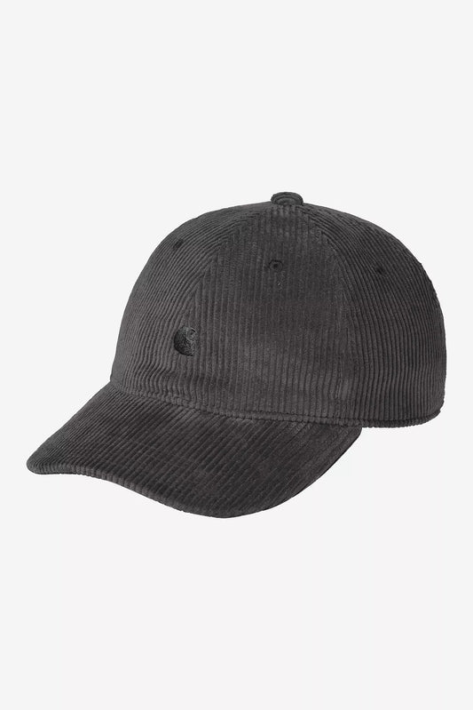 CARHARTT WIP - HARLEM CAP