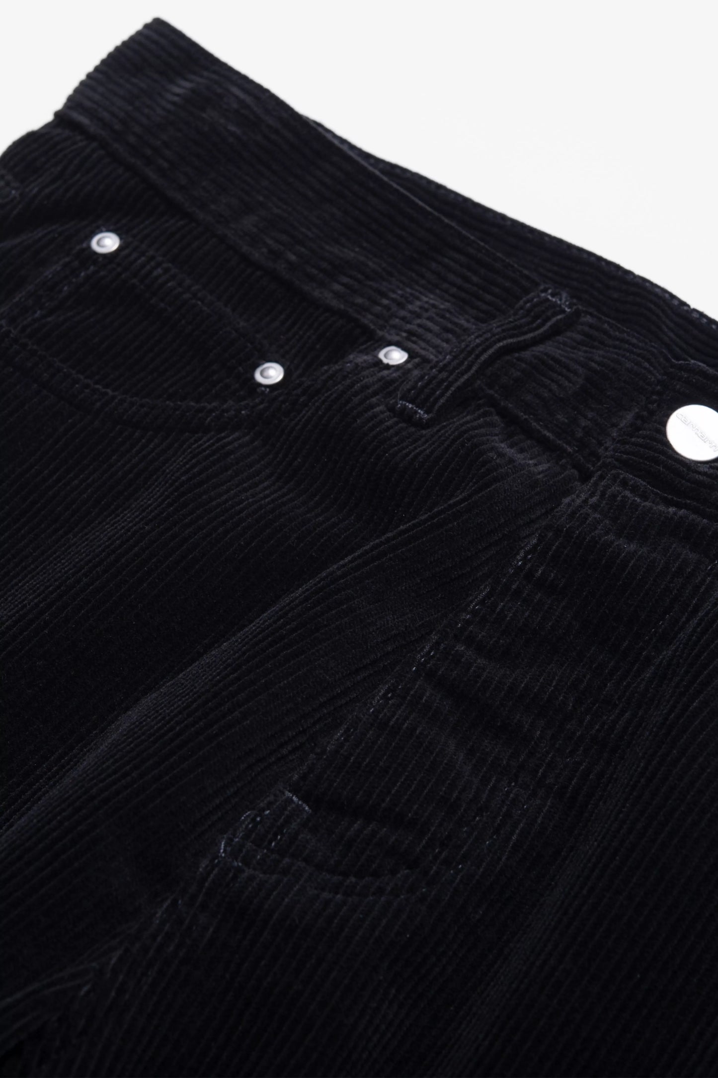 CARHARTT WIP - NEWEL PANT