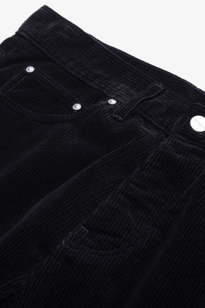 CARHARTT WIP - NEWEL PANT