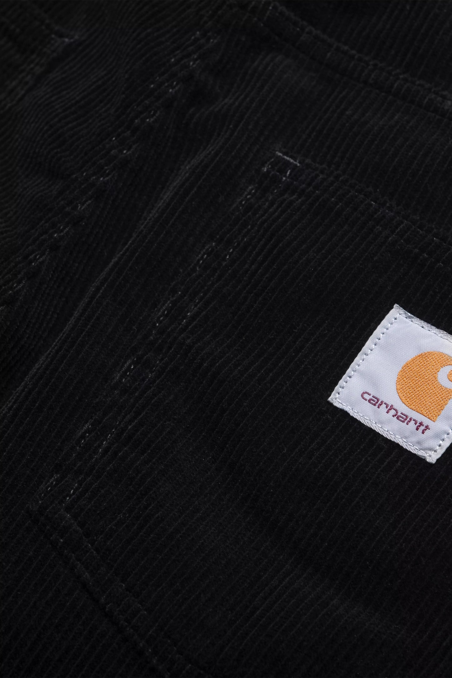 CARHARTT WIP - NEWEL PANT