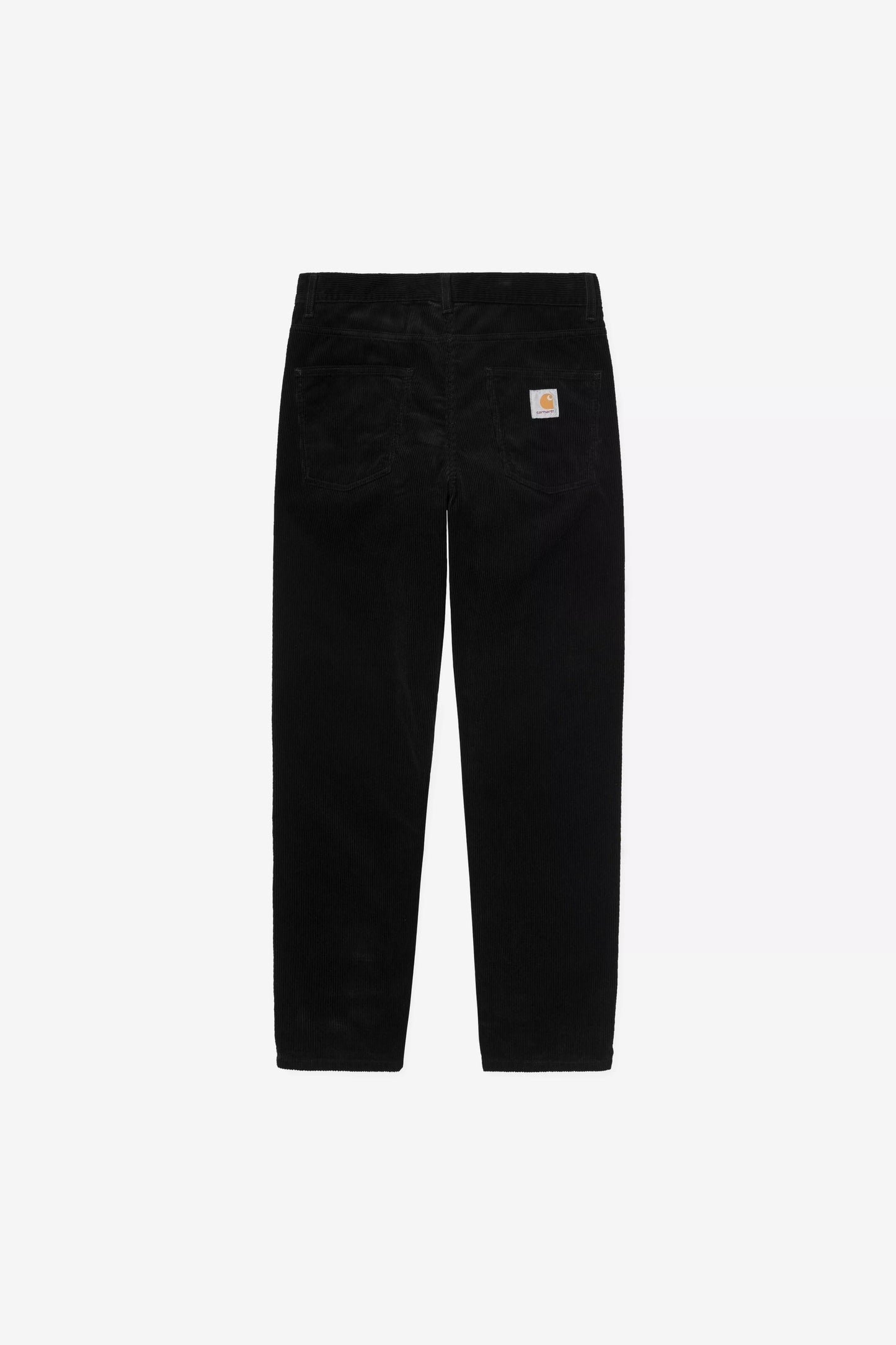 CARHARTT WIP - NEWEL PANT
