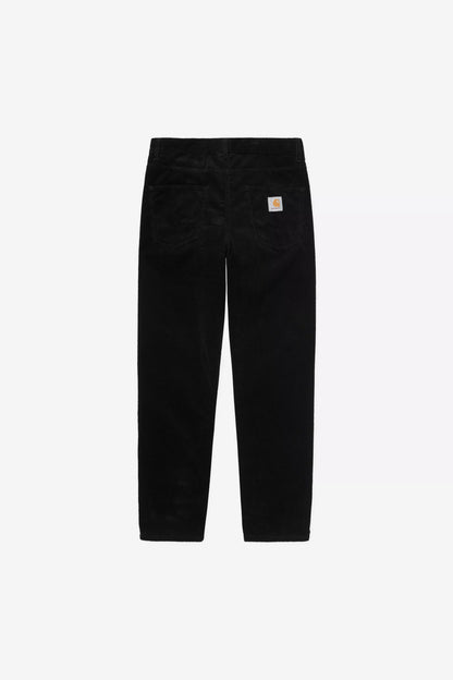 CARHARTT WIP - NEWEL PANT