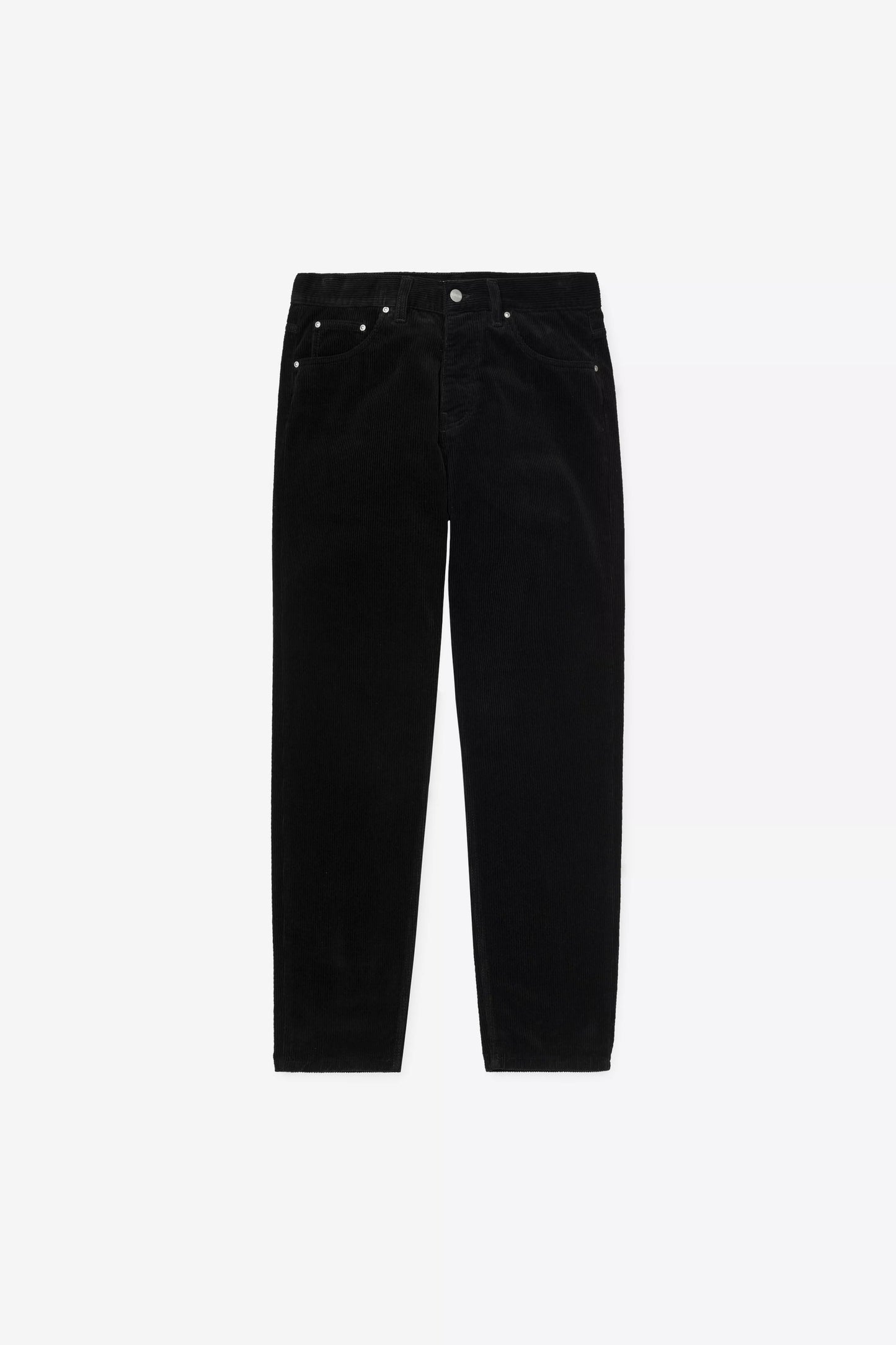 CARHARTT WIP - NEWEL PANT