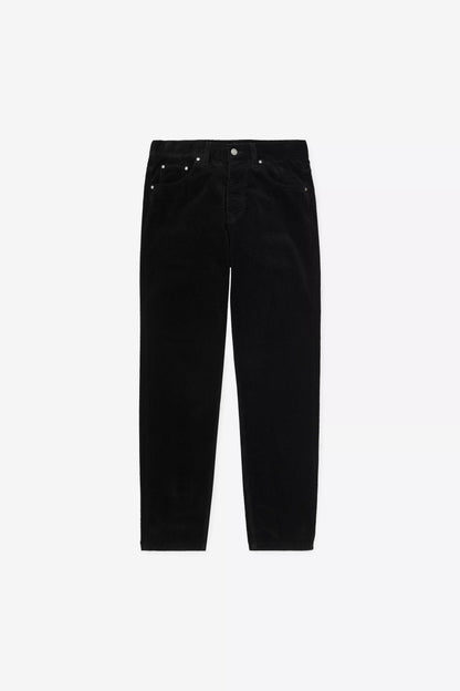 CARHARTT WIP - NEWEL PANT