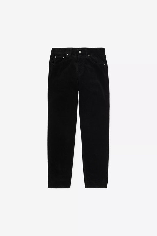 CARHARTT WIP - NEWEL PANT
