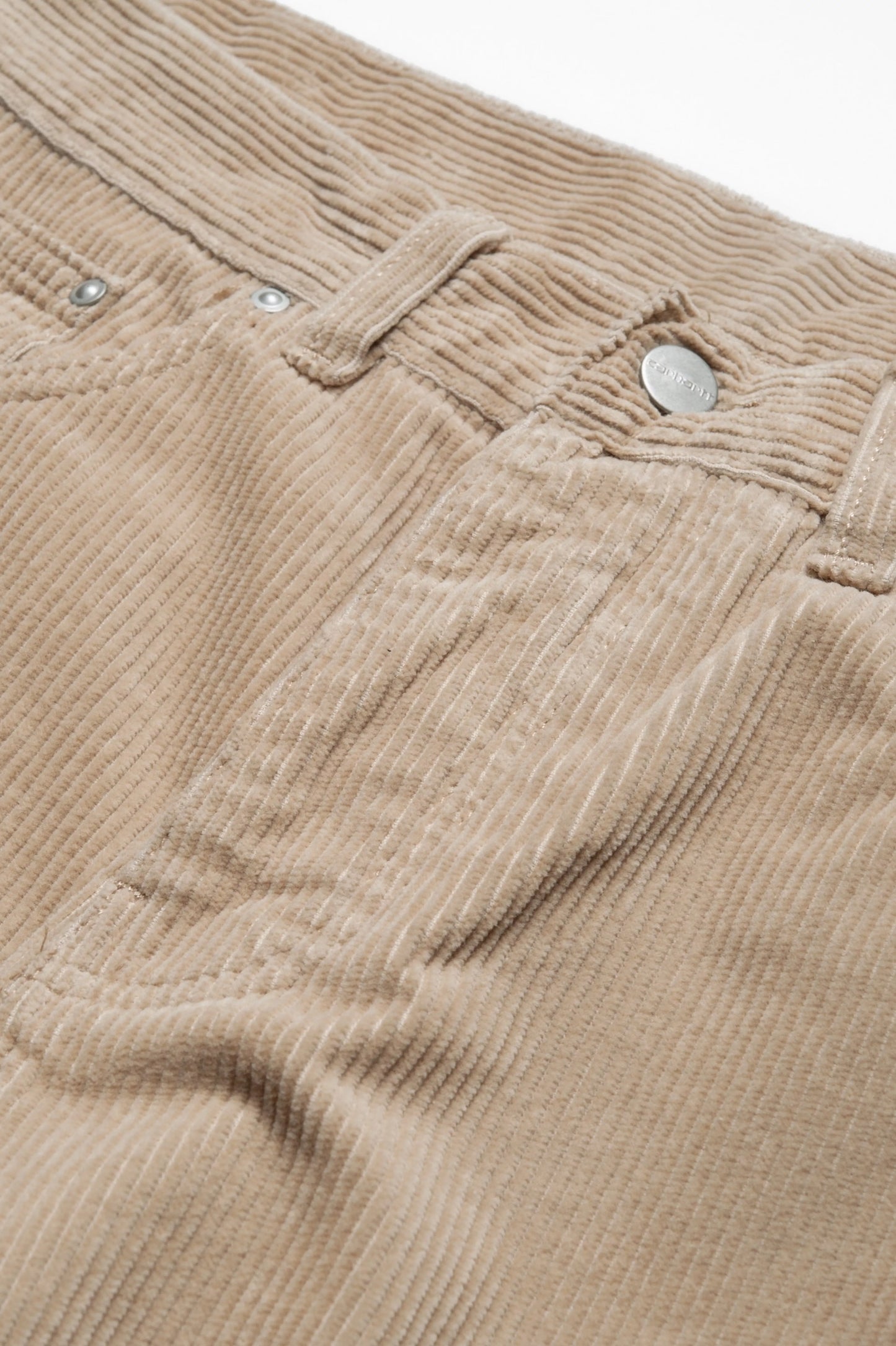 CARHARTT WIP - NEWEL PANT