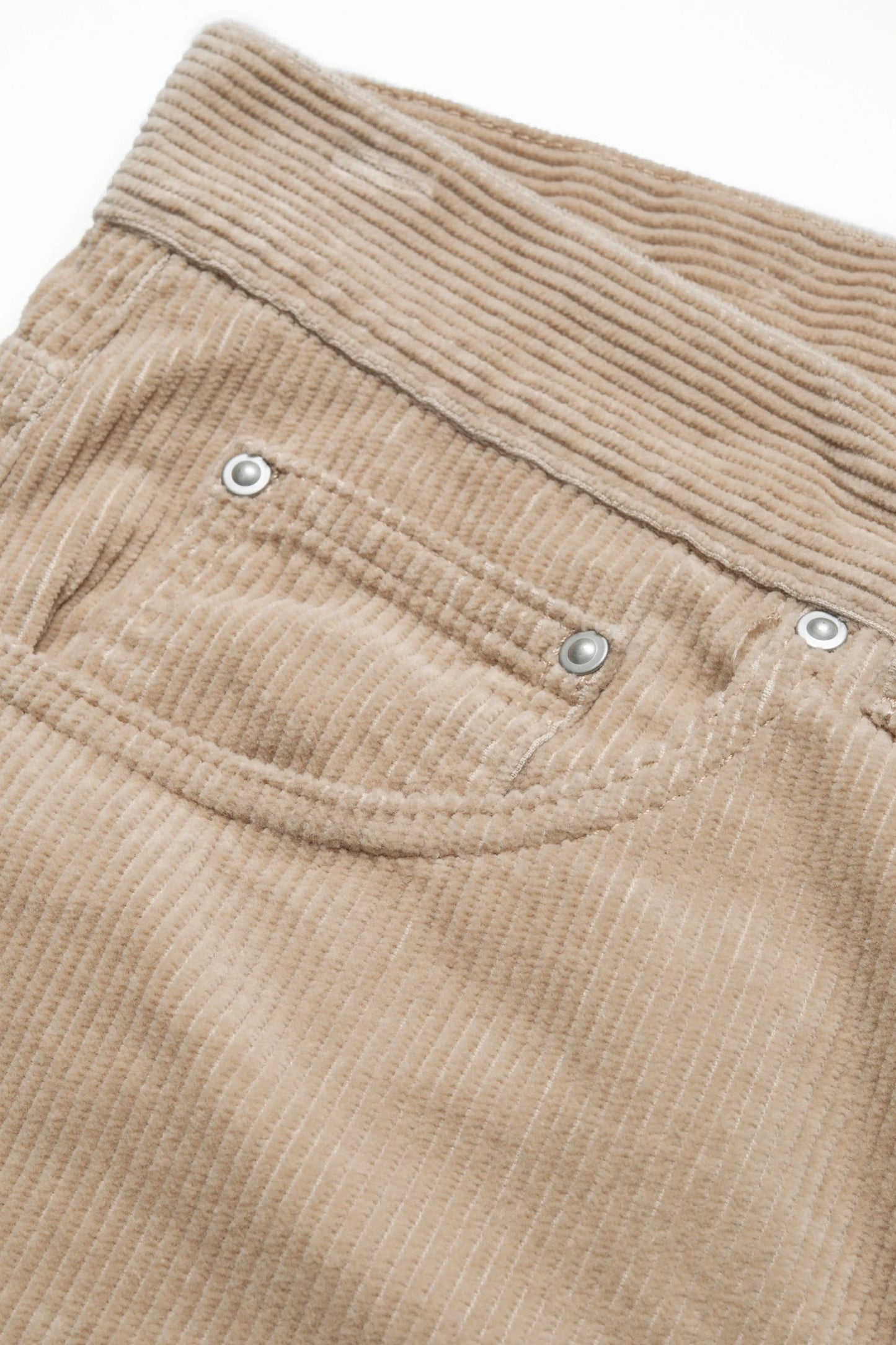 CARHARTT WIP - NEWEL PANT