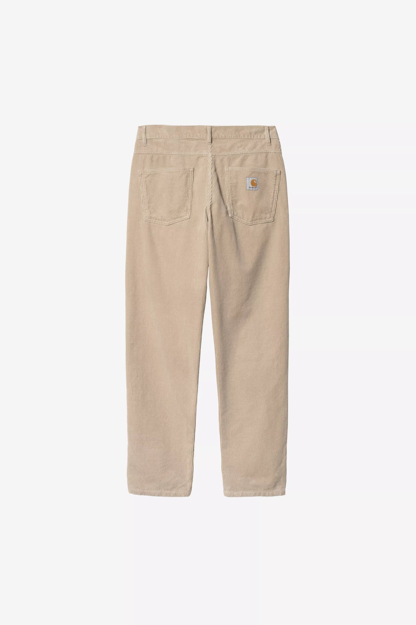 CARHARTT WIP - NEWEL PANT