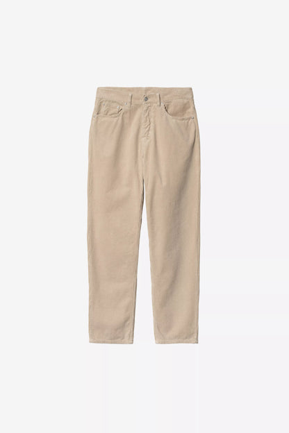 CARHARTT WIP - NEWEL PANT