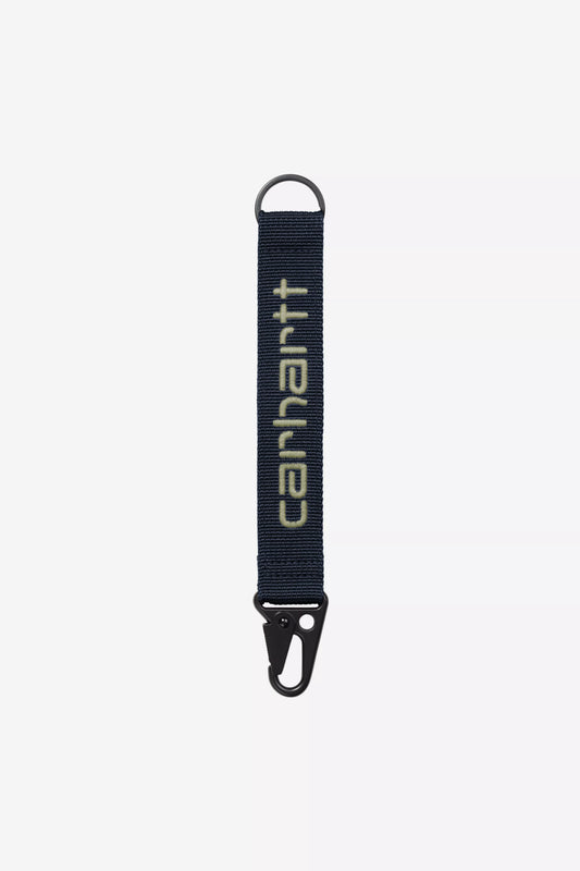 CARHARTT WIP - JADEN KEYHOLDER