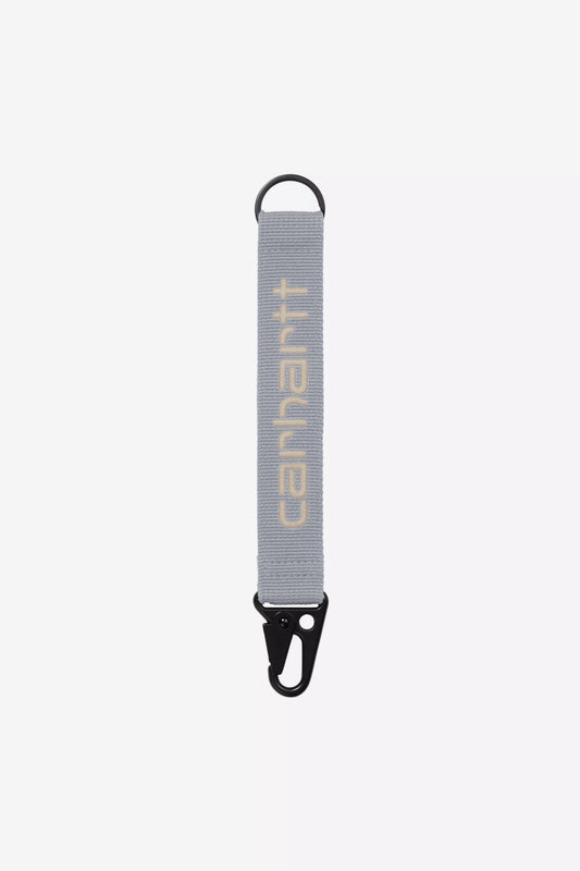 CARHARTT WIP - JADEN KEYHOLDER