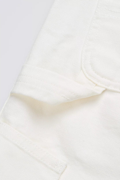 CARHARTT WIP - SINGLE KNEE SHORT