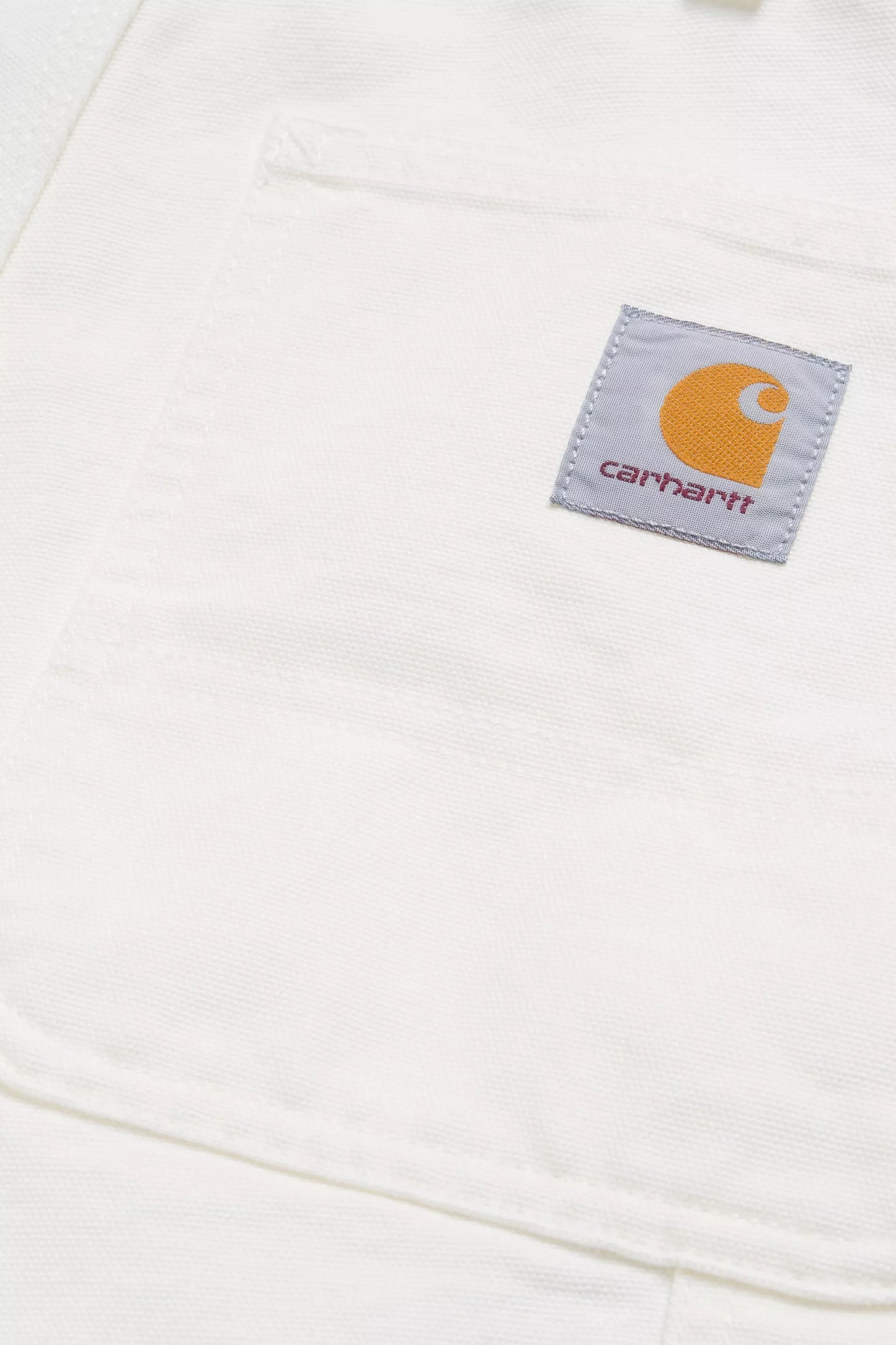 CARHARTT WIP - SINGLE KNEE SHORT