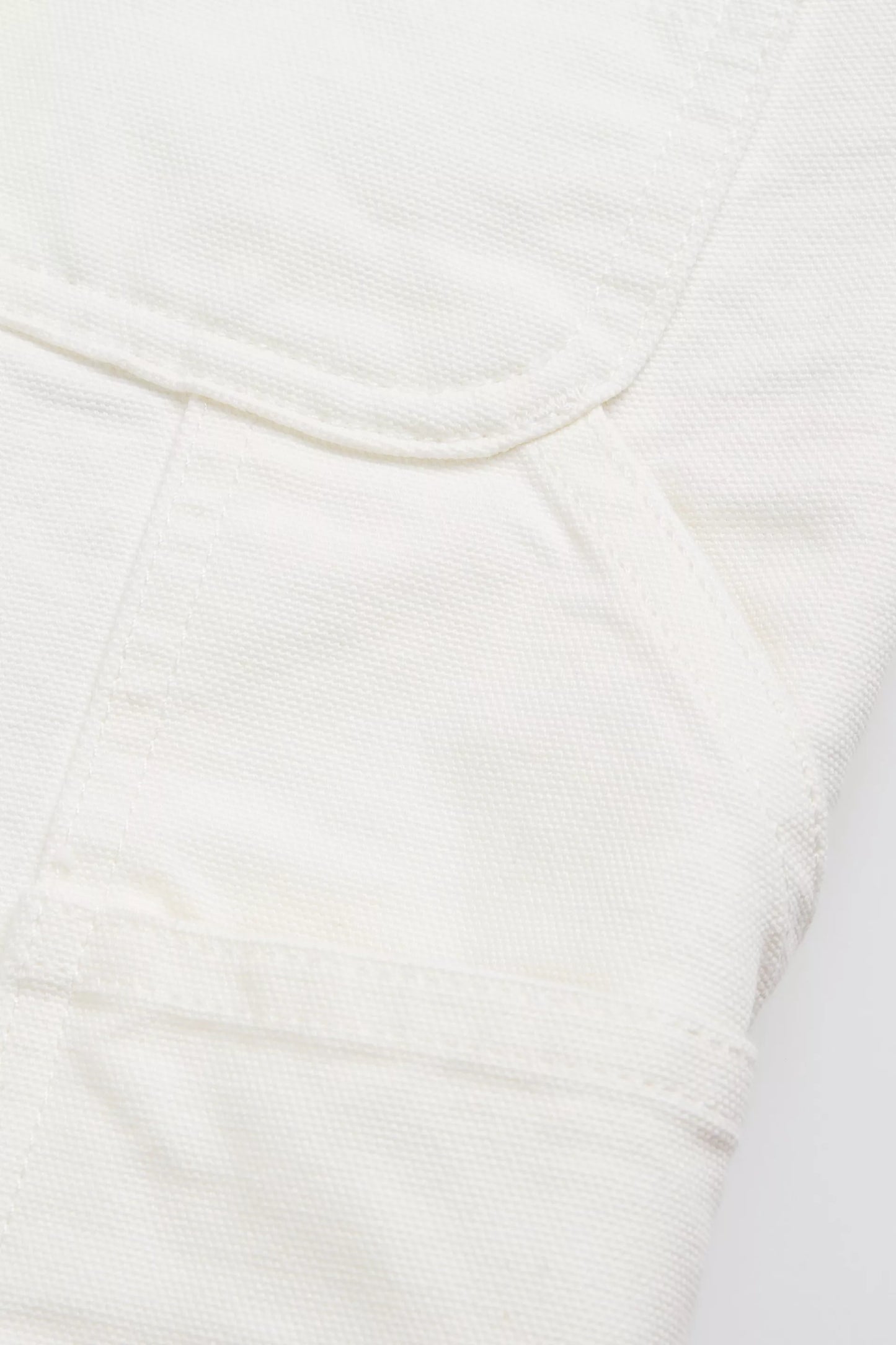 CARHARTT WIP - SINGLE KNEE SHORT