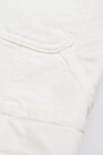 CARHARTT WIP - SINGLE KNEE SHORT