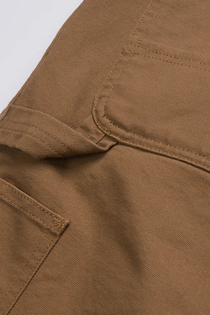 CARHARTT WIP - SINGLE KNEE SHORT
