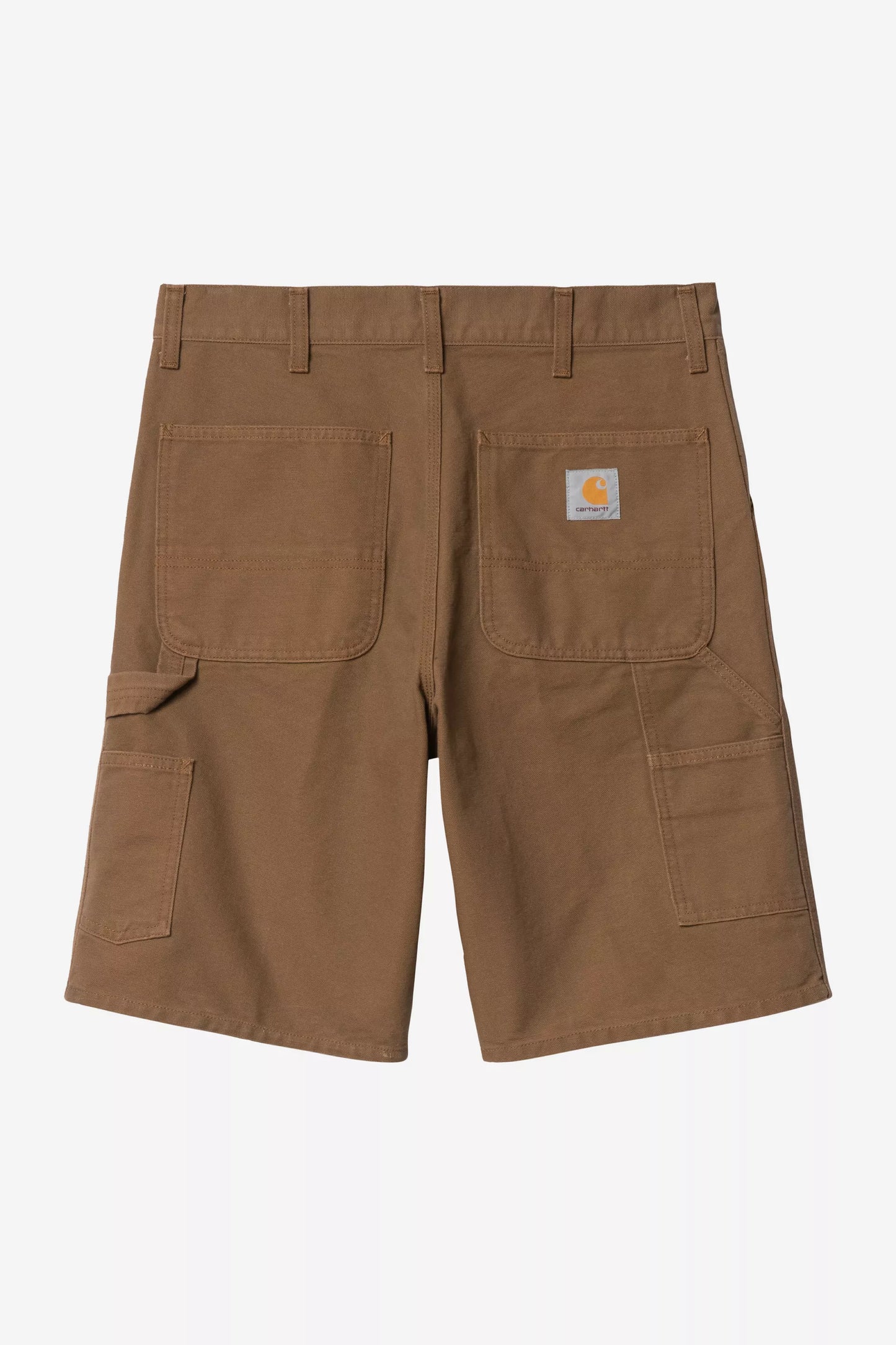 CARHARTT WIP - SINGLE KNEE SHORT