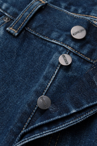 CARHARTT WIP - NEWEL PANT